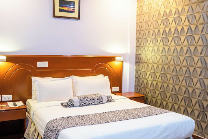 Room 48 of 167