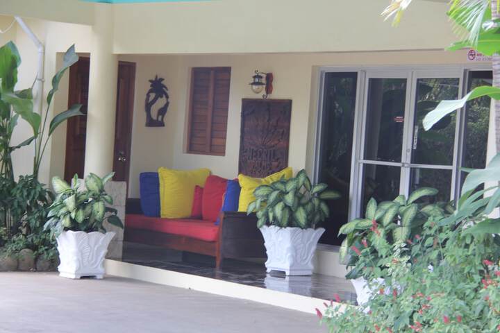 Hotel Interior 2 of 45