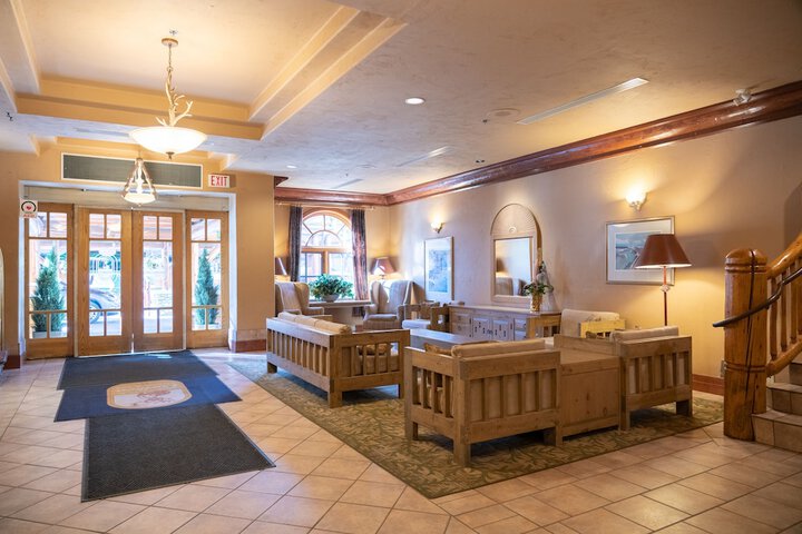 Hotel Interior 2 of 72