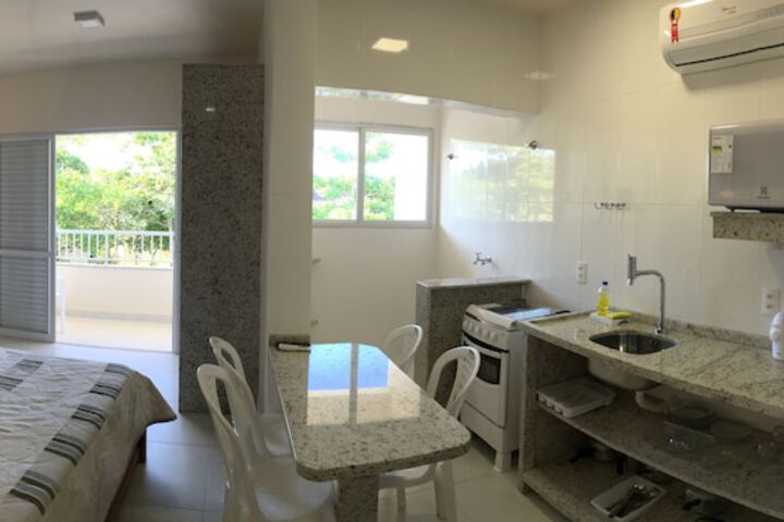 Room 5 of 72