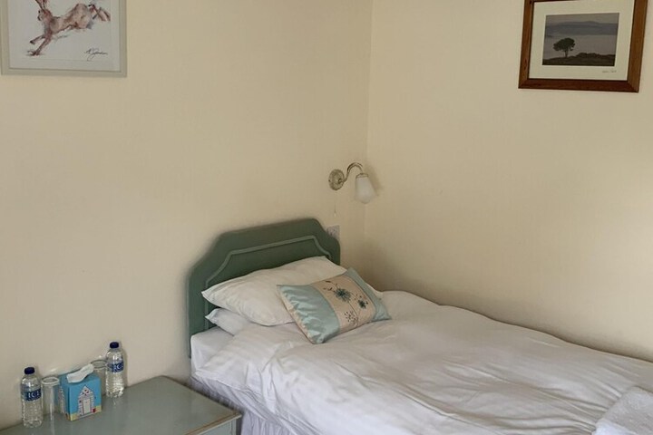 Room 8 of 38