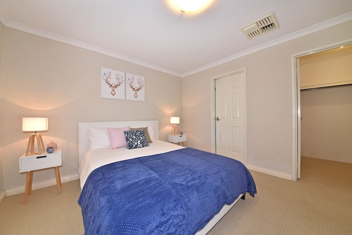 Room 7 of 31