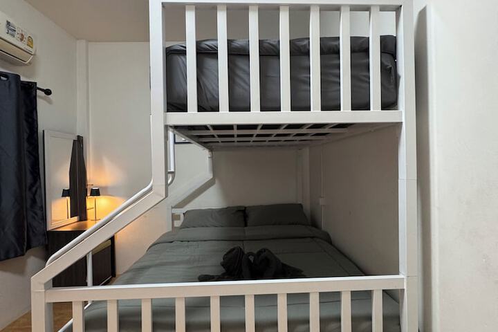 Room 5 of 56