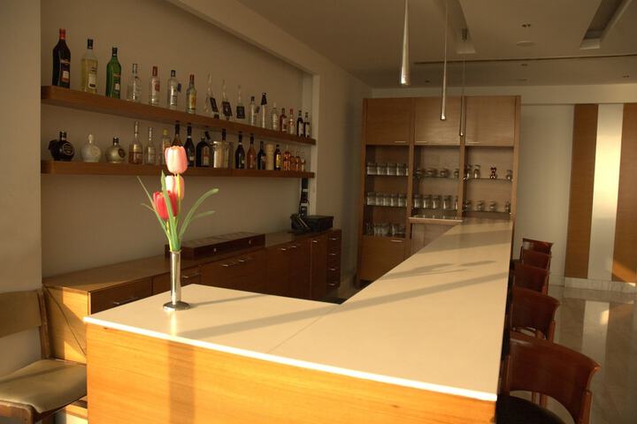 Hotel Interior 10 of 73