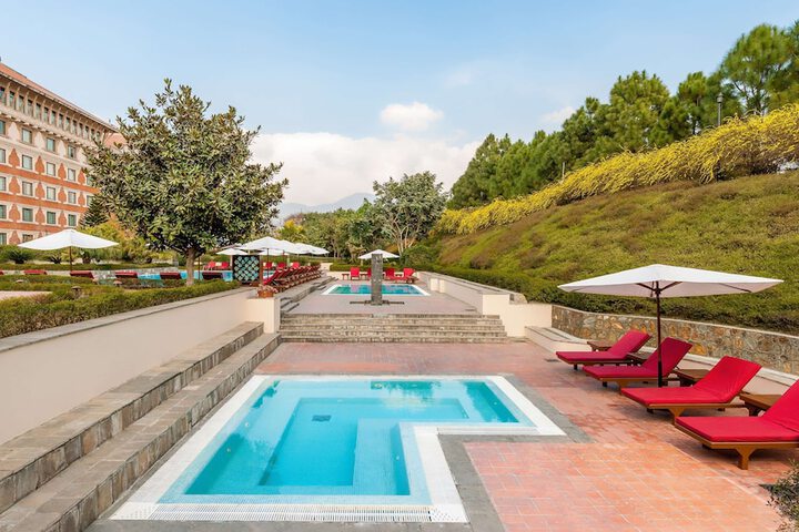 Pool 34 of 121