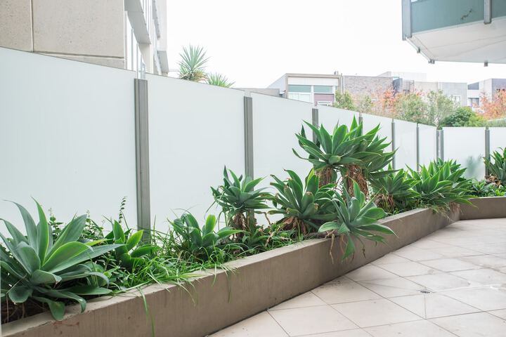 Terrace/Patio 41 of 57