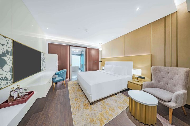 Room 37 of 231
