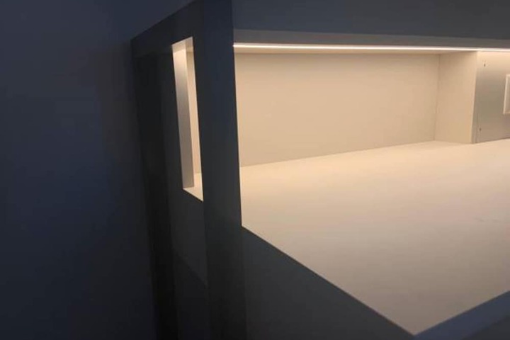 Room 49 of 88