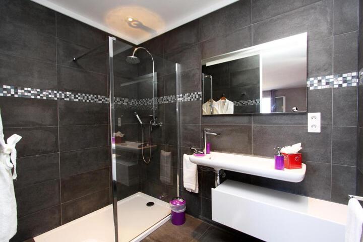 General 58 of 67