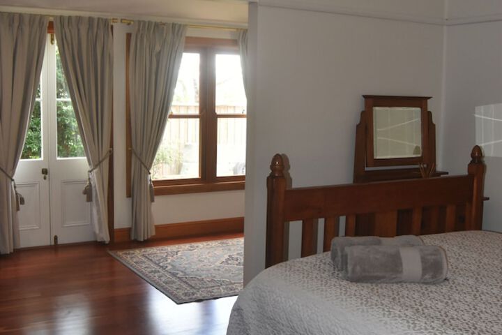 Room 15 of 71