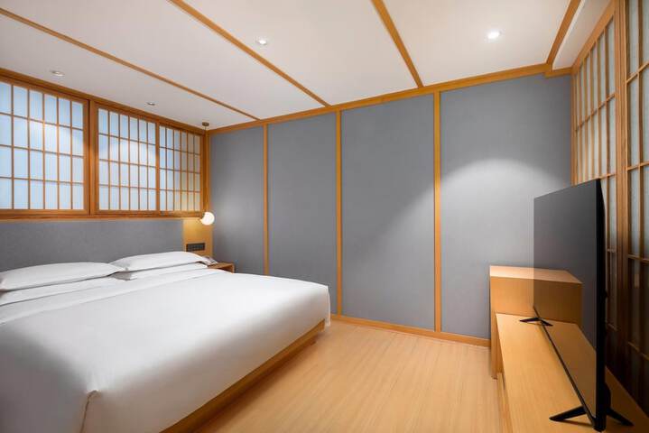Days Inn by Wyndham Changsha Kaifu