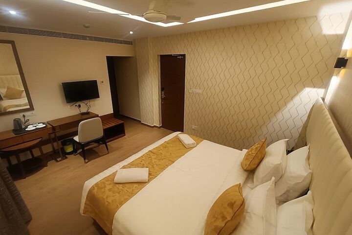 Room 49 of 87