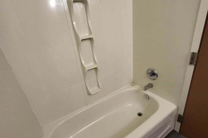Room 3 of 22
