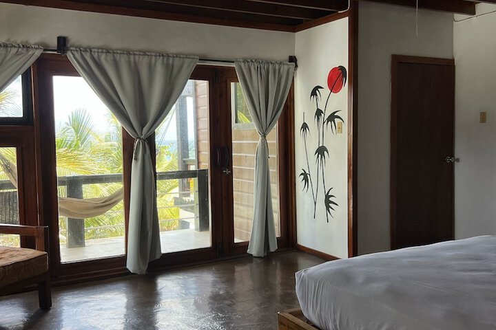 Room 25 of 130