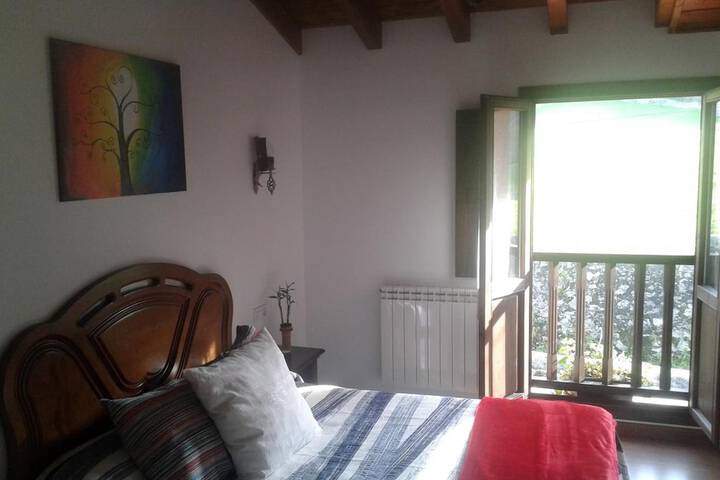 Room 14 of 44