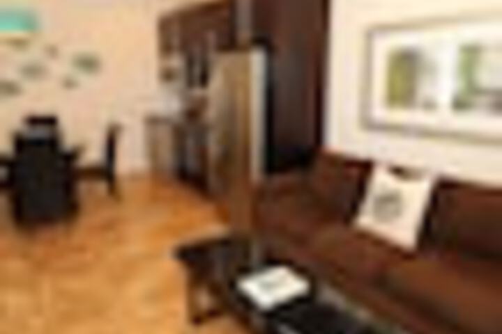Room 65 of 159