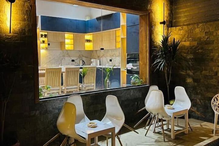 Terrace/Patio 92 of 147