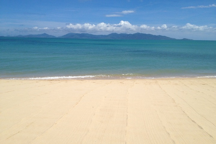Beach 103 of 114