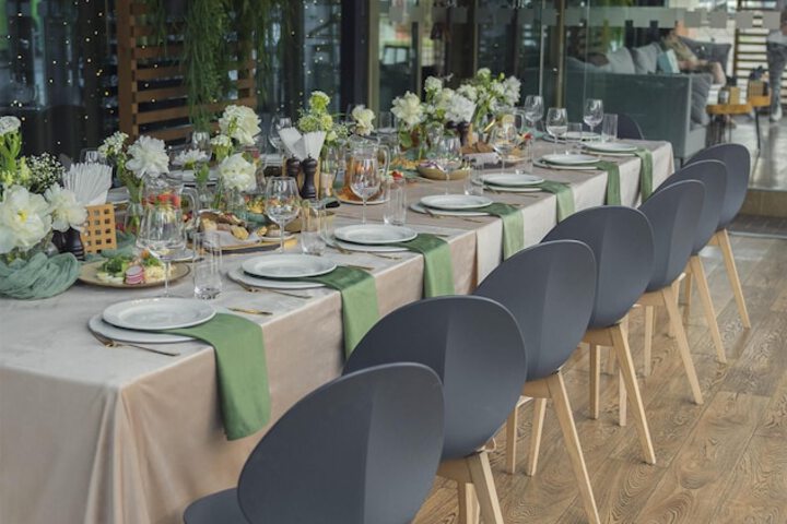 Wedding/Banquet 194 of 228