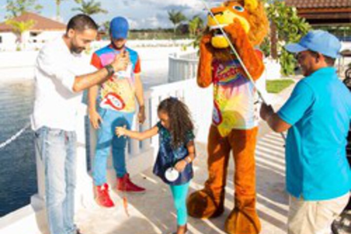 Childrens Activities 15 of 73