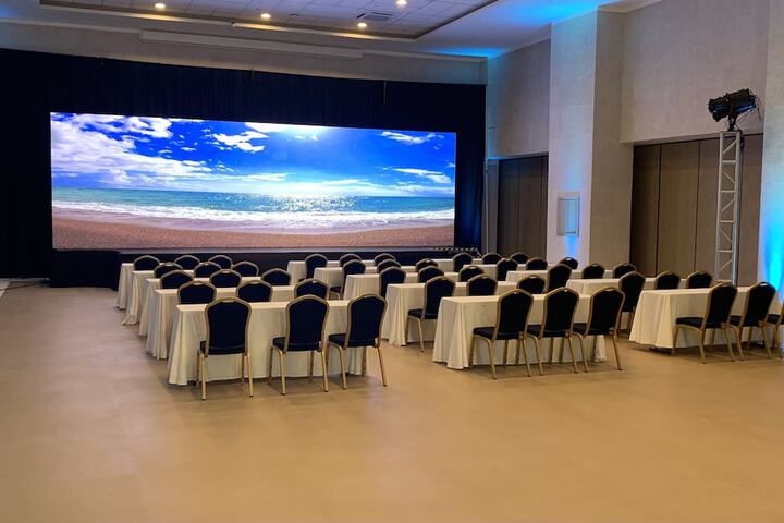 Meeting 239 of 259