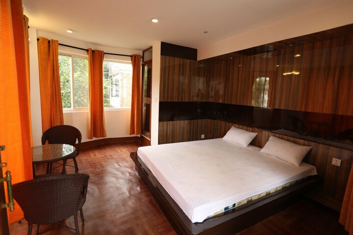 Room 8 of 36