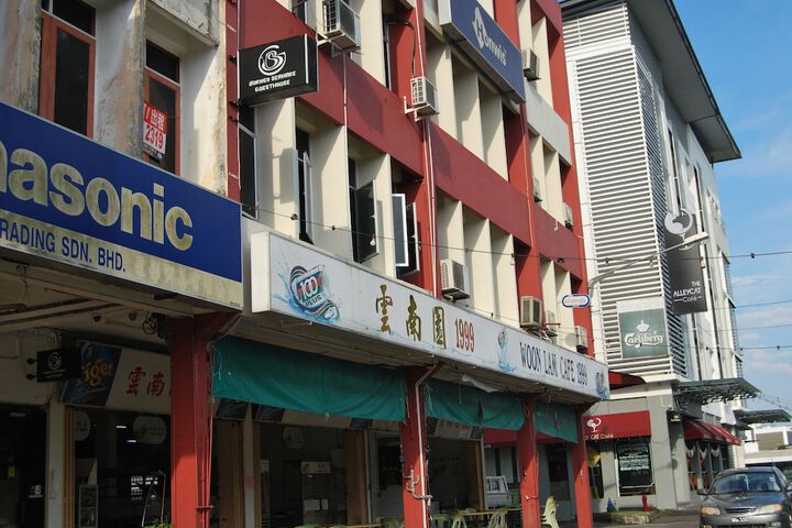 Property image 1