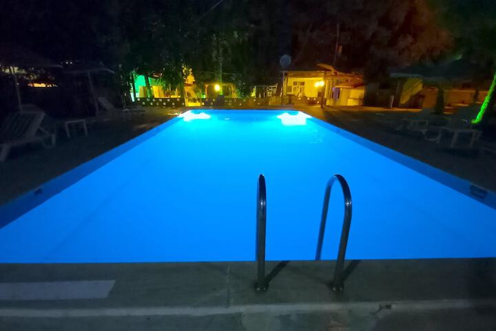 Hotel 29 of 29