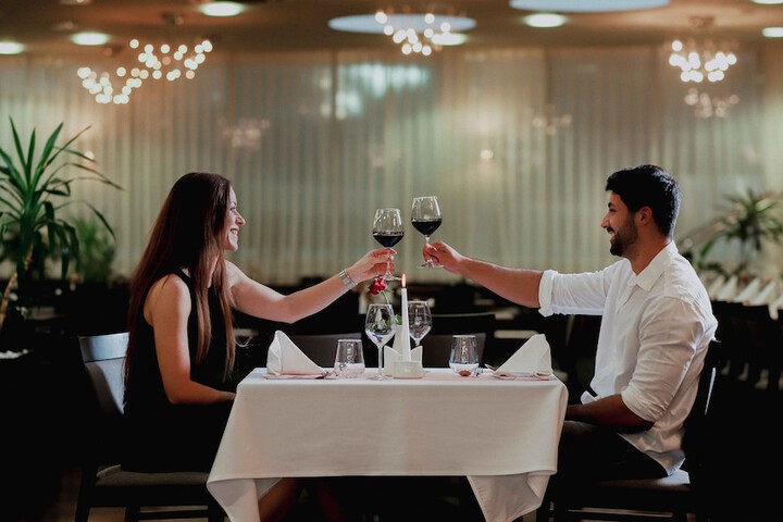 Dining 134 of 165
