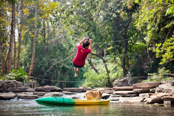 Water Sports 162 of 194