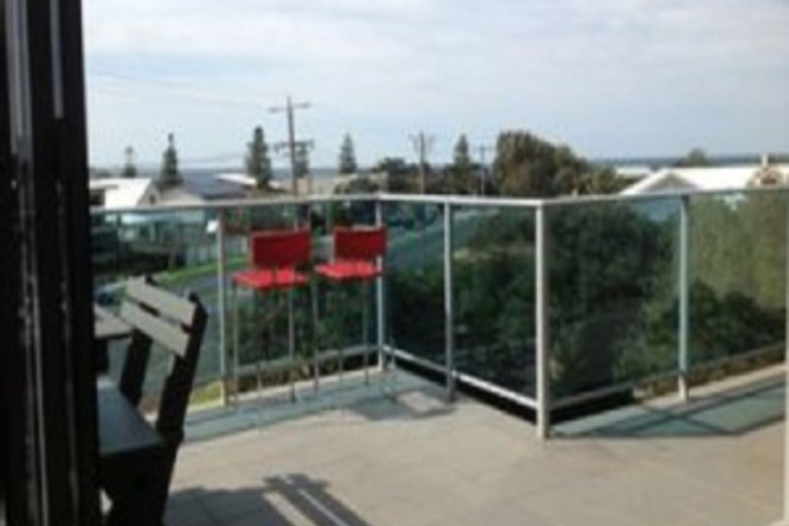 Terrace/Patio 93 of 216