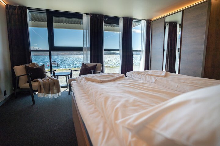 Room 60 of 110