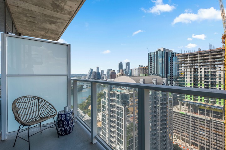 Terrace/Patio 652 of 860