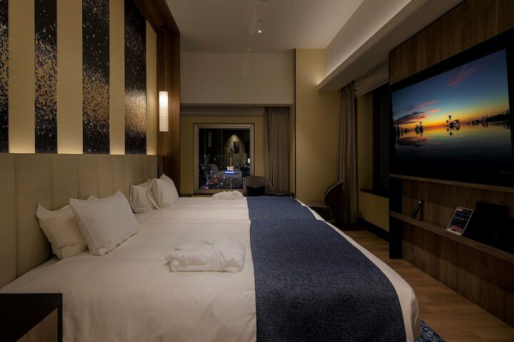 Room 19 of 87