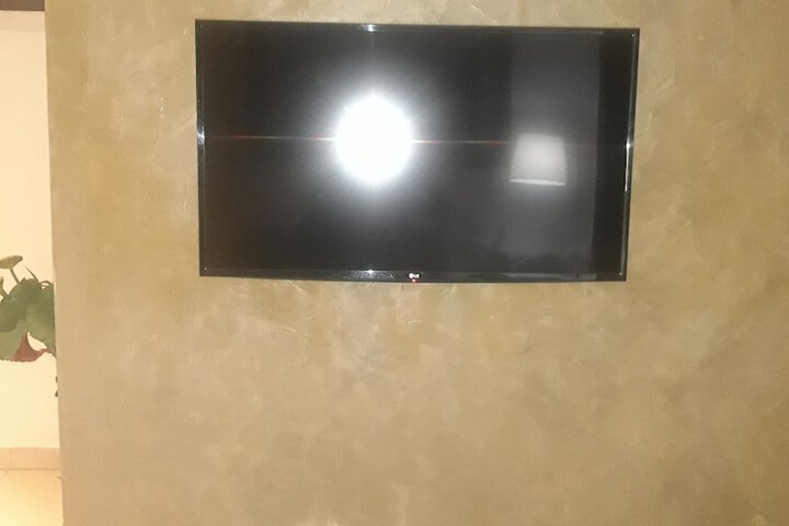 Room 26 of 90