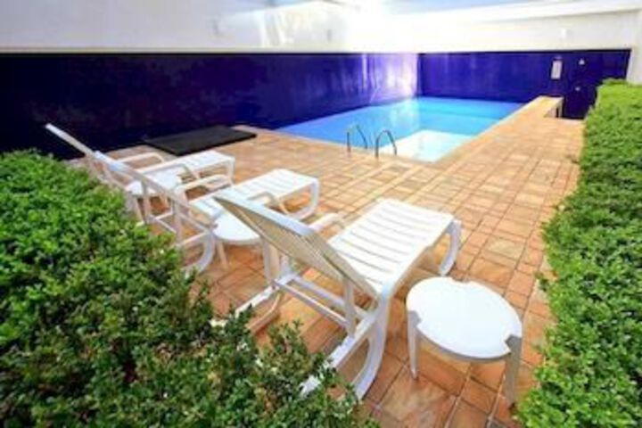 Pool 68 of 79