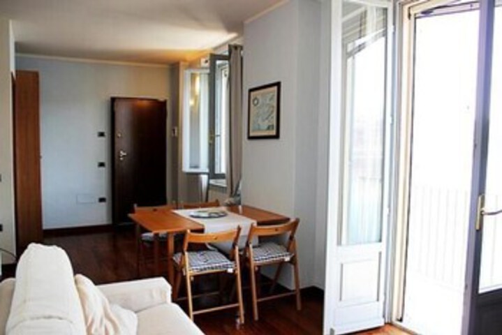 Room 40 of 45