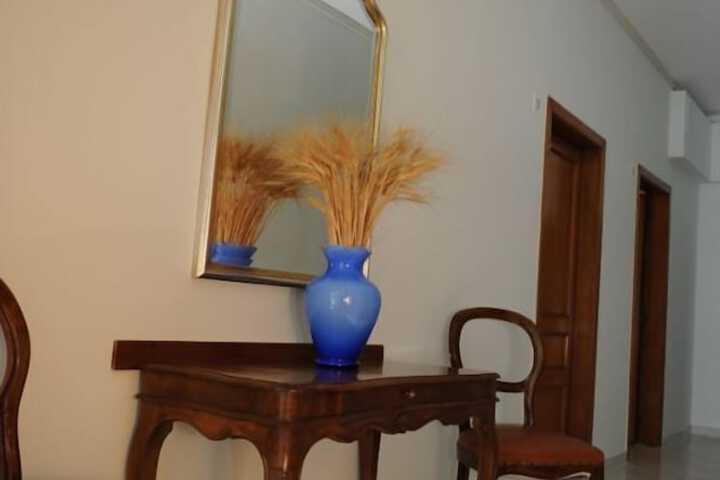 Hotel Interior 52 of 54
