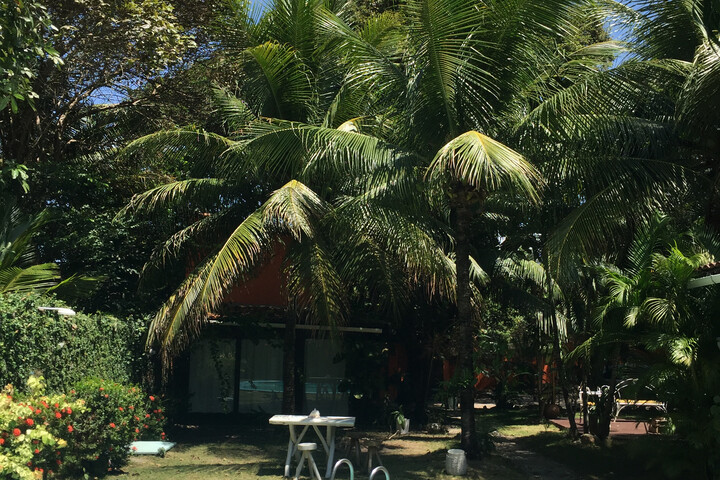 Pool 3 of 29