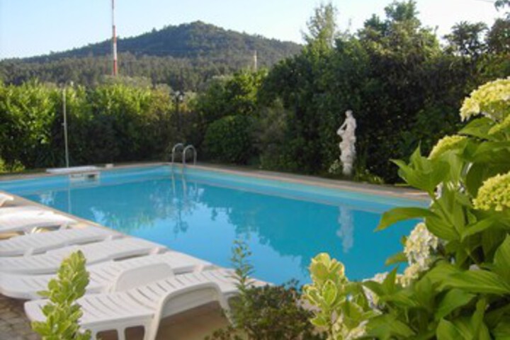 Casa De S�o Jo�o