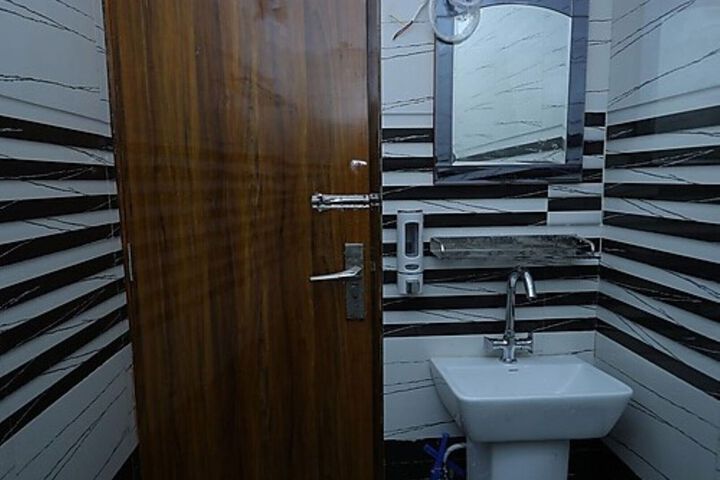 Room 2 of 13