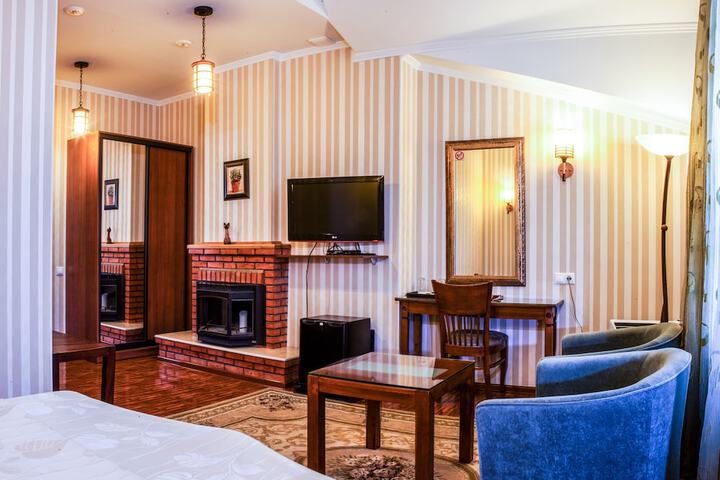 Room 22 of 151