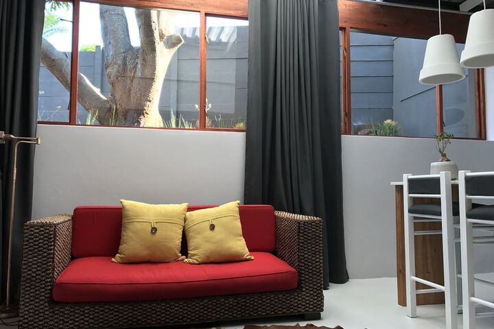 Room 18 of 60