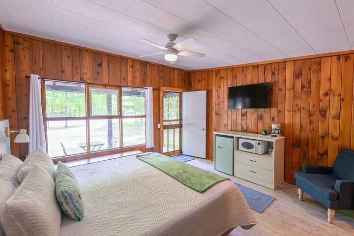 Room 19 of 59
