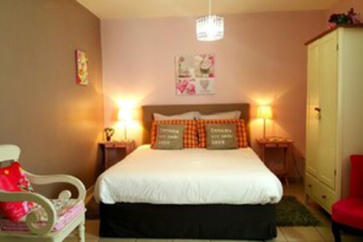 Room 29 of 35