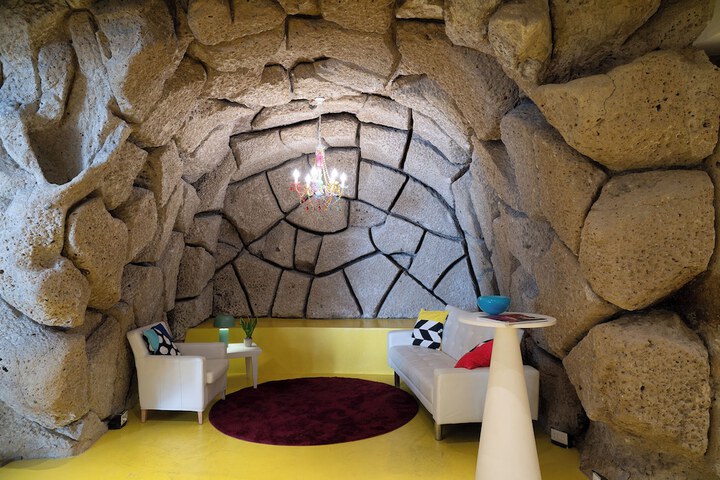 Lobby Photos