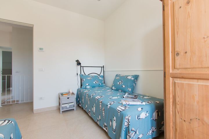 Room 9 of 56