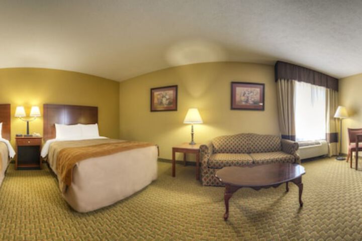 Room 8 of 55