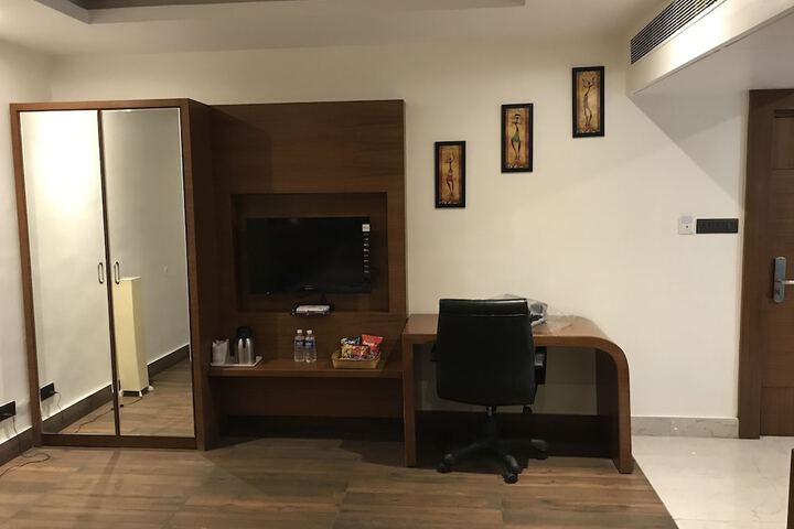 Room 20 of 58