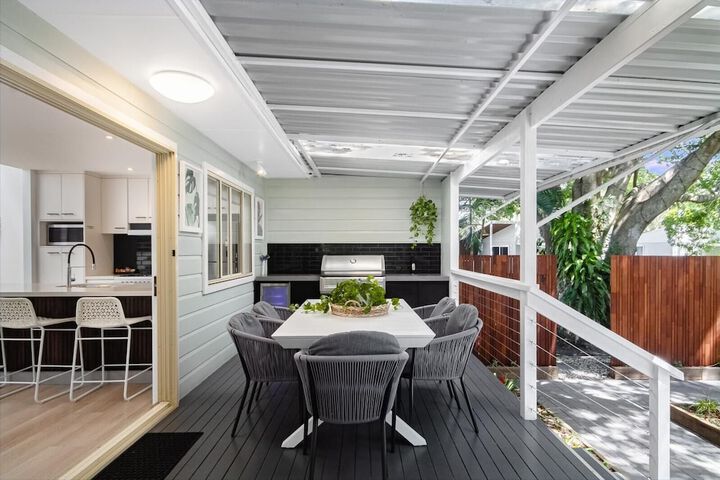 Terrace/Patio 102 of 148